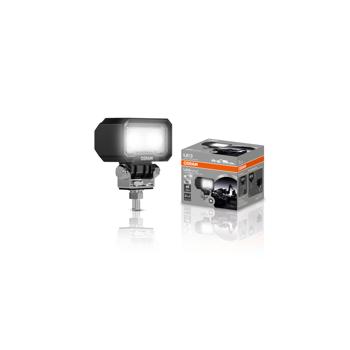 Lightbar WL VX80-WD