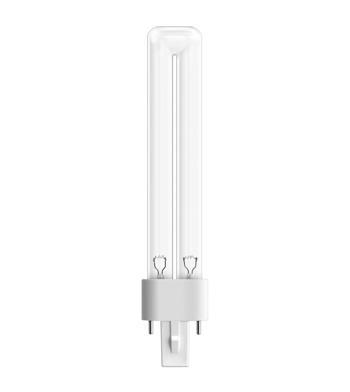 PURITEC HNS Compact S Lamps