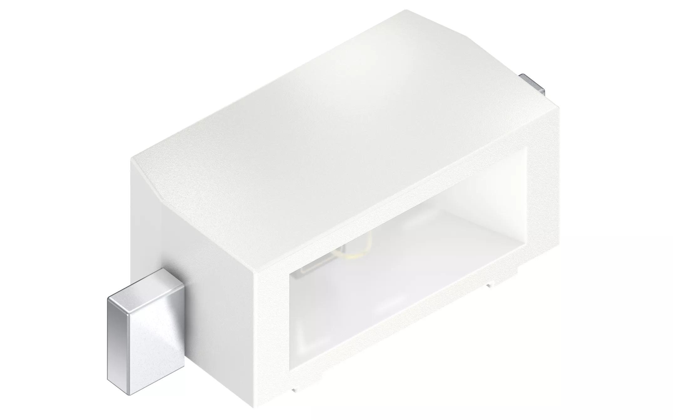 OSRAM Micro SIDELED® 3010, LB Y8SG