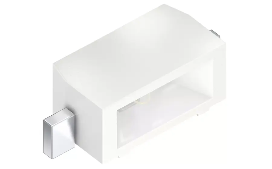 Micro-SIDELED-Sidelooker-SFH-