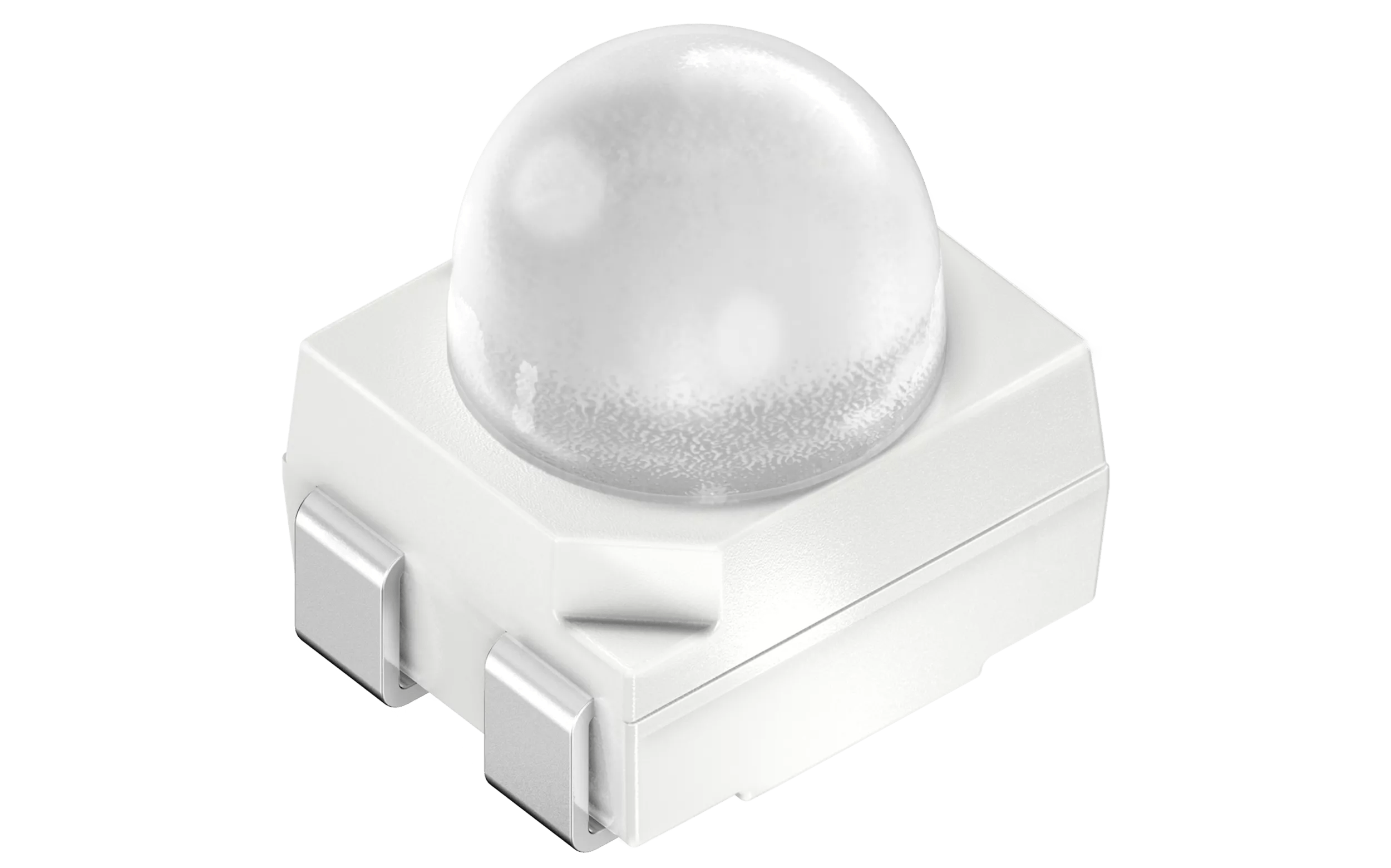 OSRAM Power TOPLED® Lens, SFH 4258