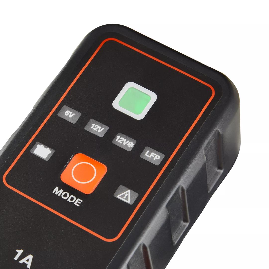 zdj5