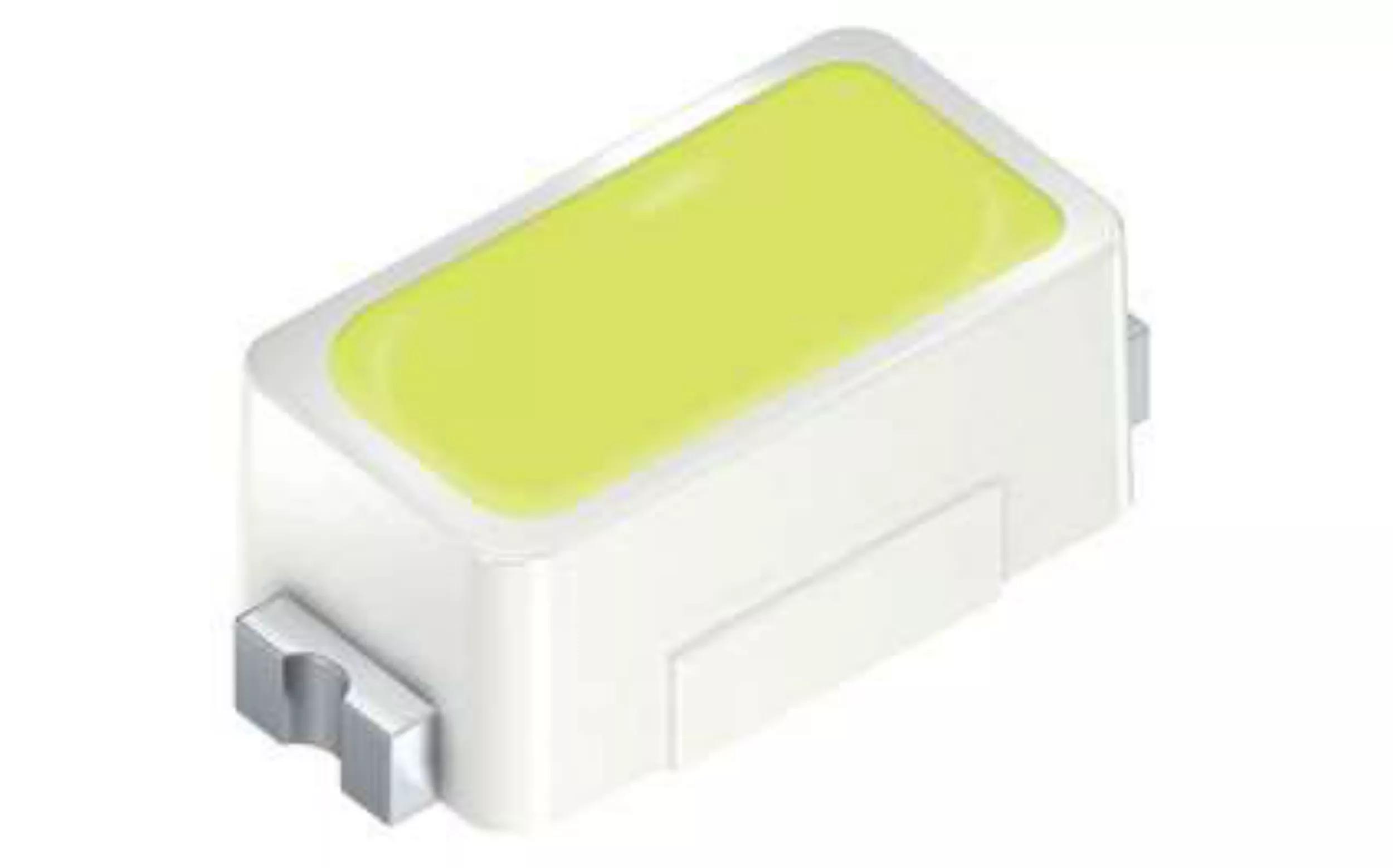 OSRAM TOPLED® E1608, KP DELPS1.FP