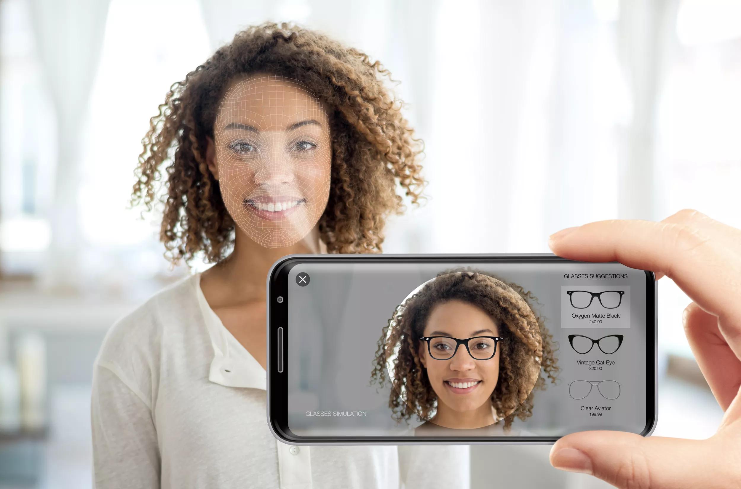 ams OSRAM laser tech talk