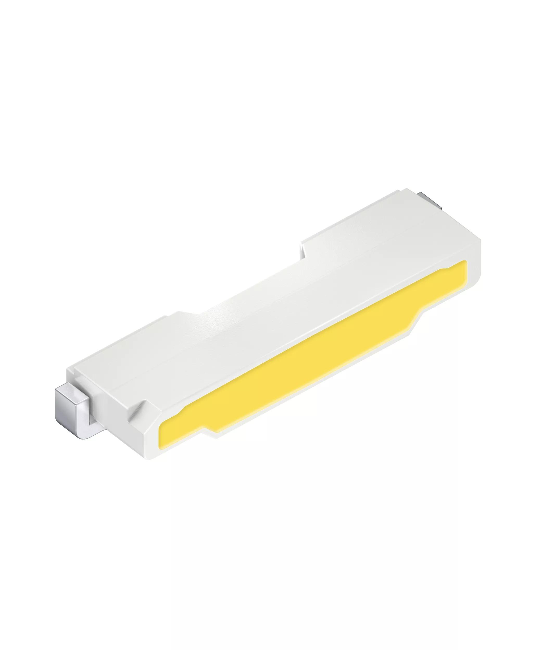 OSRAM Micro SIDELED® 3806, CUW Y3SH.B1