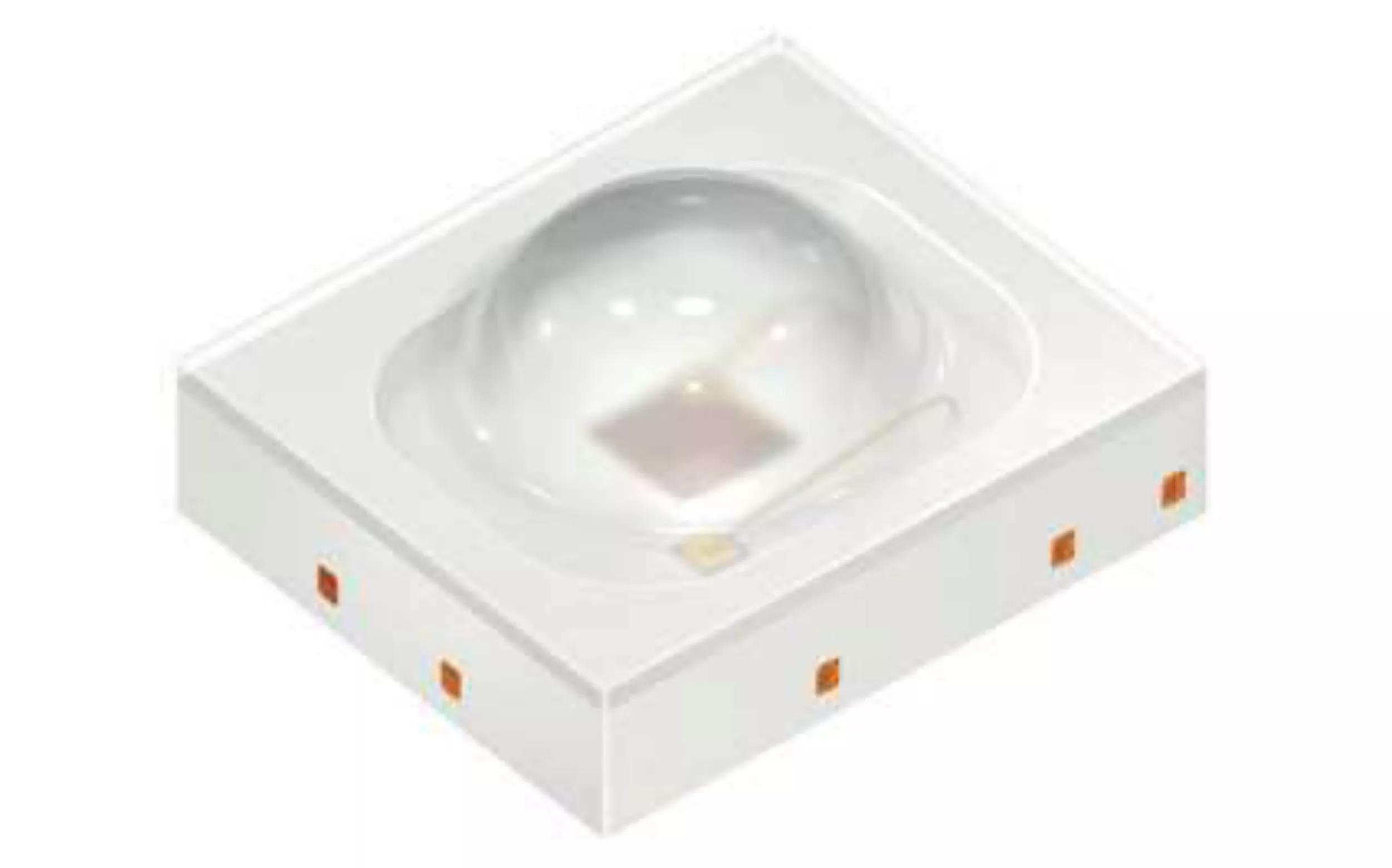 OSRAM OSCONIQ® P 2226, GY DASPA2.23