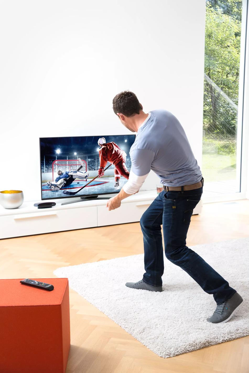 qadric, ams OSRAM collaborate to bring intelligent image sensors demonstration to CES,