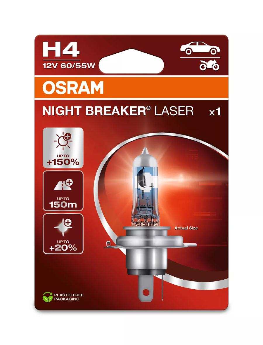 圆光 Osram Linear Fluorescent Lamp High Output 54W 120V T5