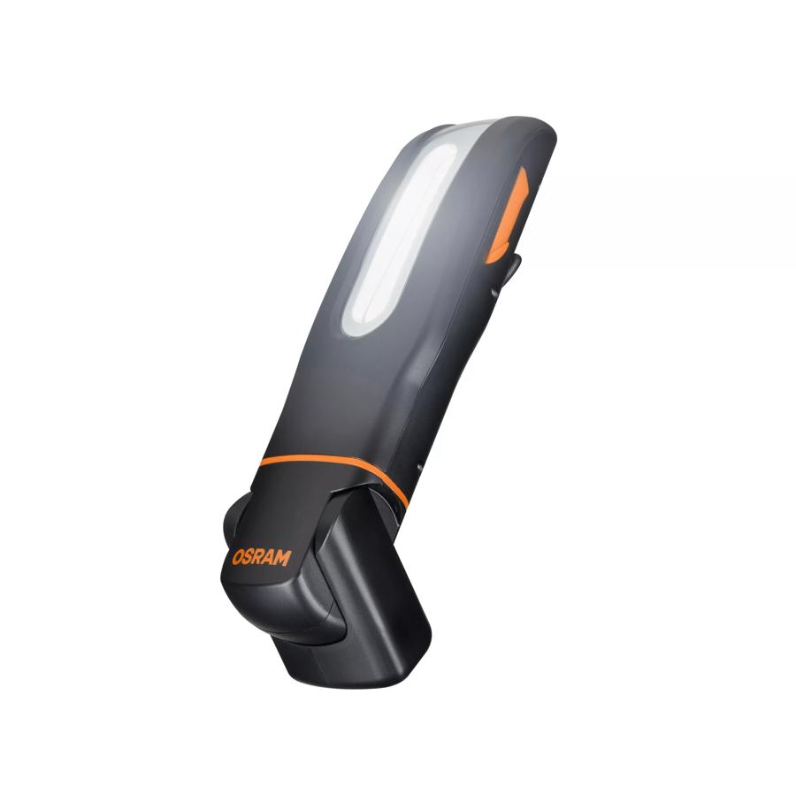 LEDinspect MINI250 | OSRAM Automotive