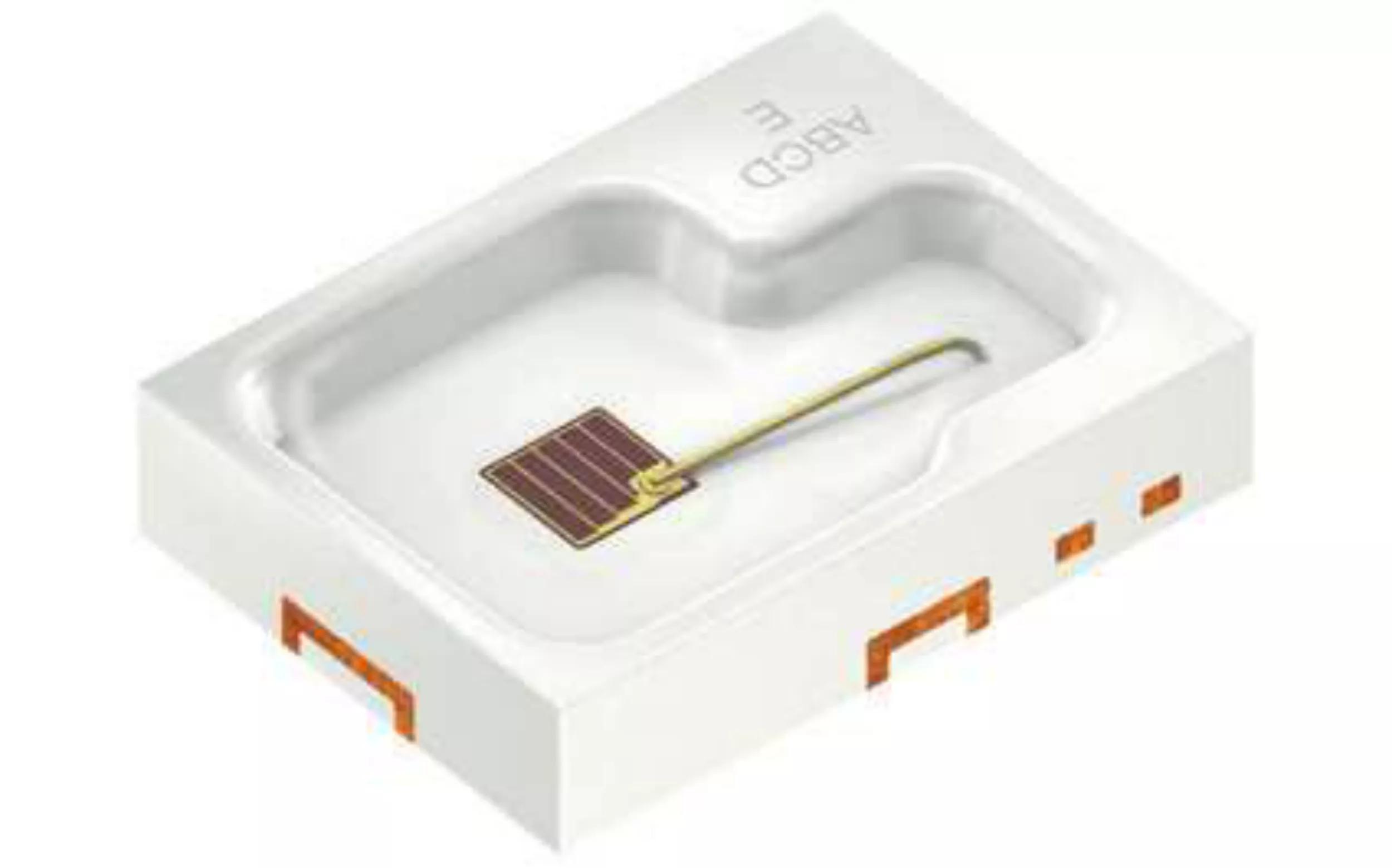 OSRAM SYNIOS® P2720, KR DMLN31.23