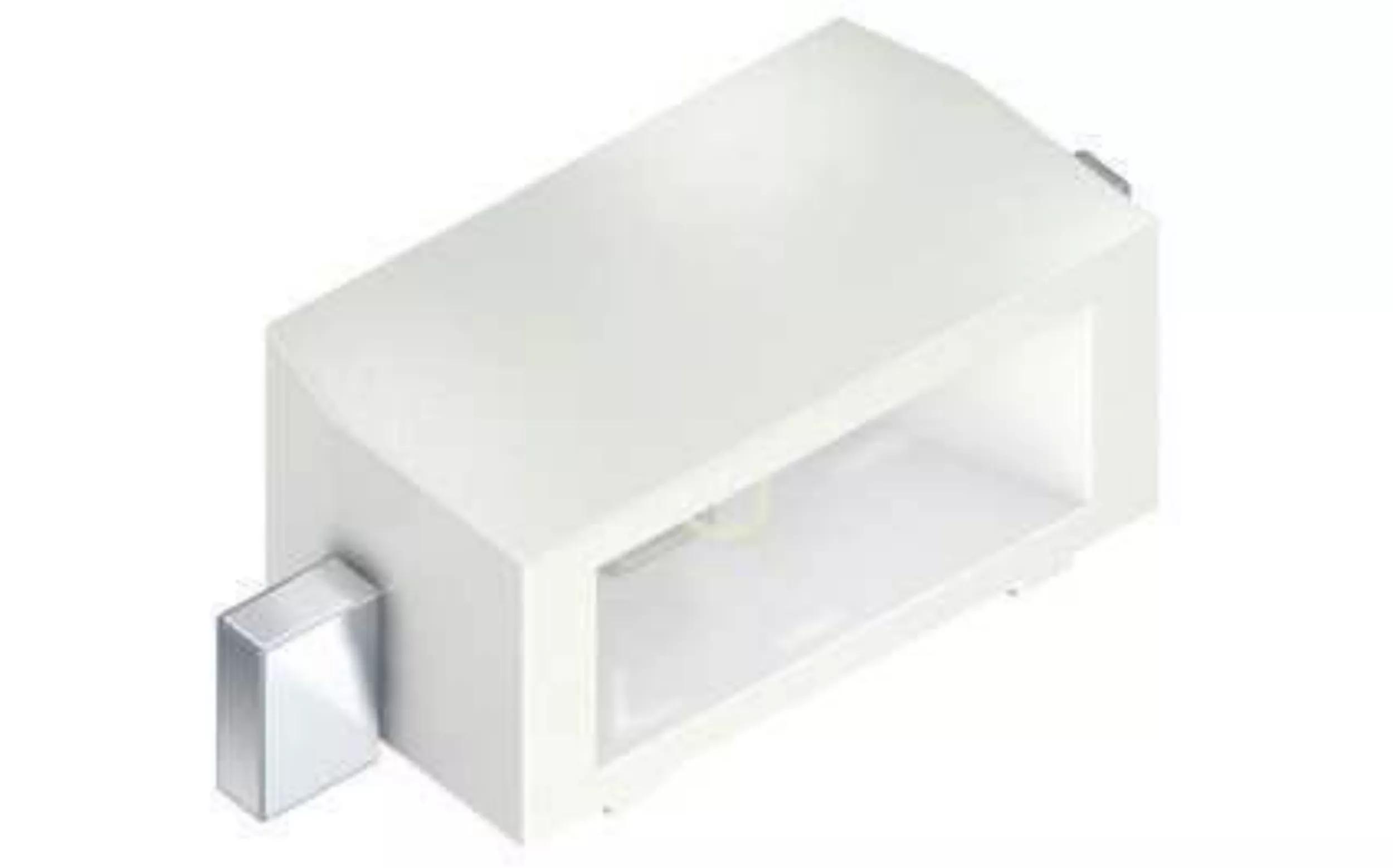 OSRAM Micro SIDELED® 3010, LT Y8SG