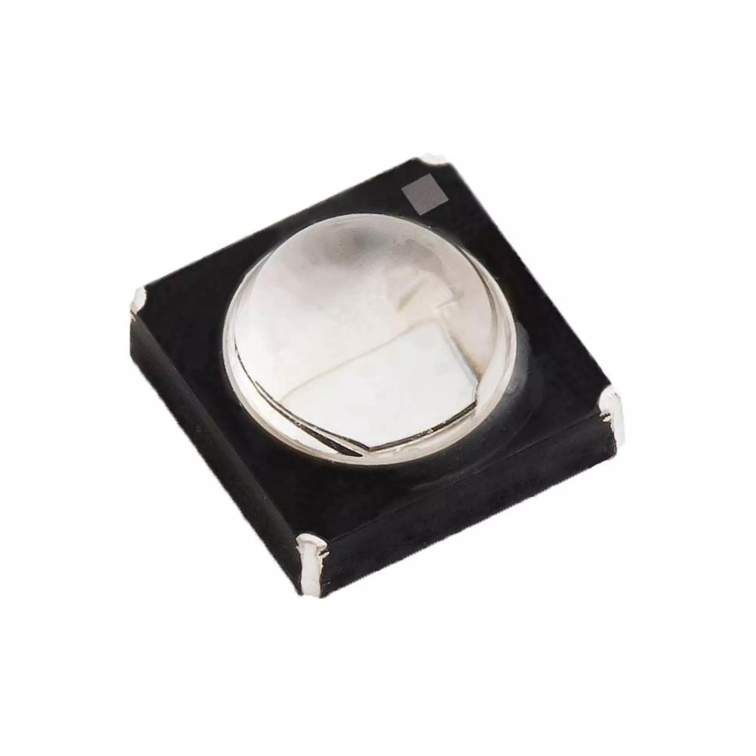 OSRAM LED ENGIN LuxiGen®, LZ1-00UVH0