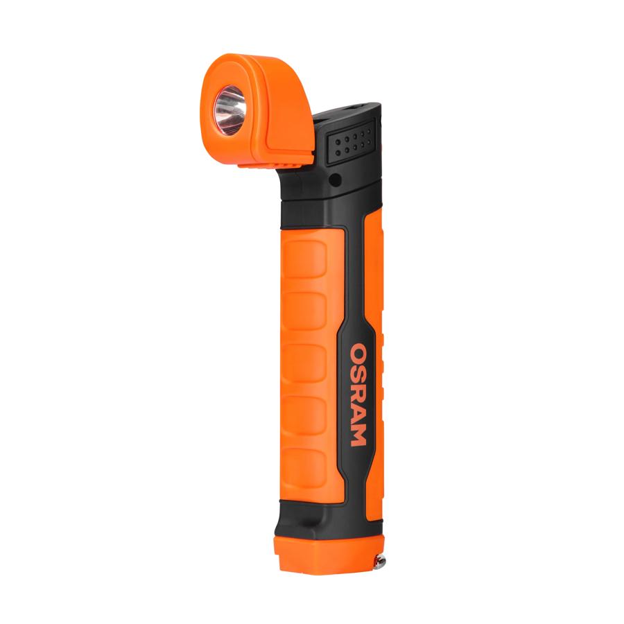 LEDinspect TELESCOPIC 270 | OSRAM Automotive