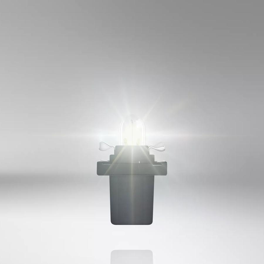 ORIGINAL - PLASTIC MF BASE - | OSRAM Automotive ORIGINAL - PLASTIC MF BASE - | OSRAM Automotive
