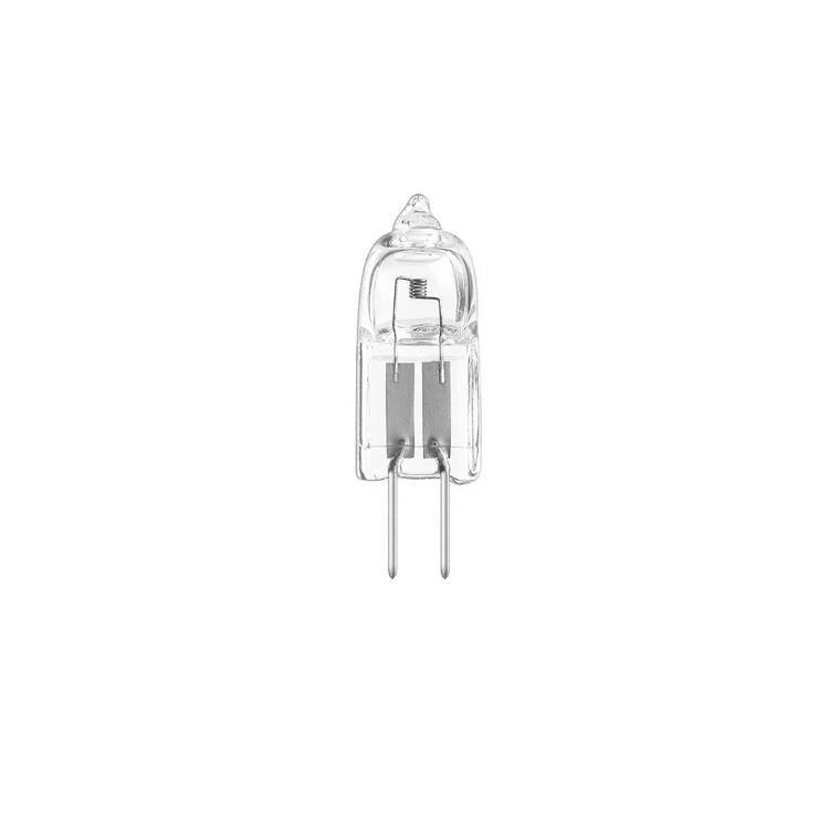 公式限定 福袋 - 公式通販オンラインショップ 64275 AX | OSRAM PIA 語学/参考書