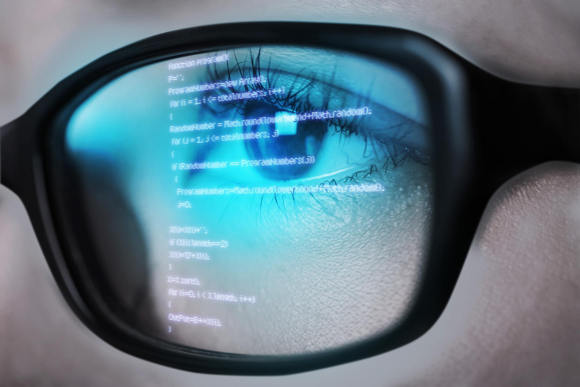 VEGALED™ for mobile & wearables applications