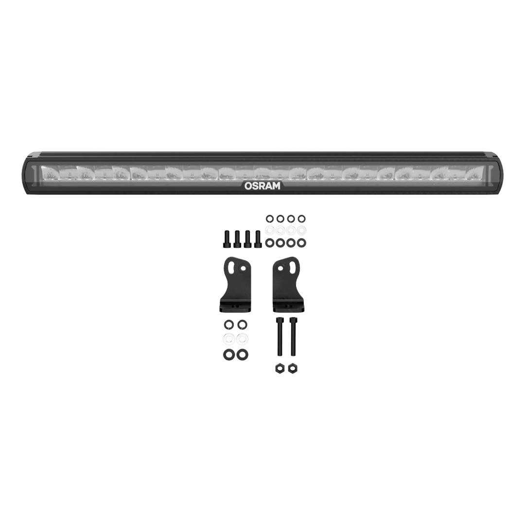 zdj3