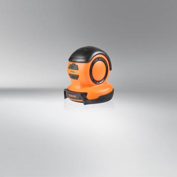 ICEscraper 010