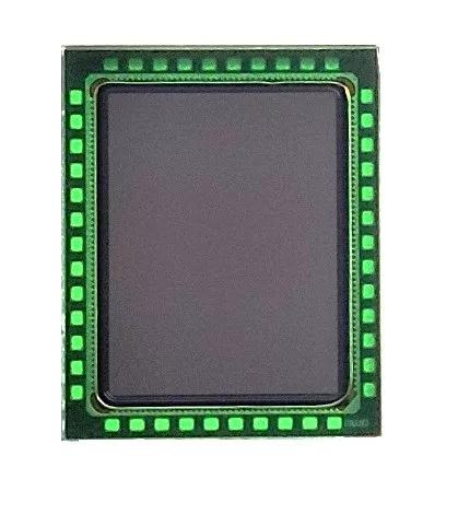 ams Mira050 CMOS Image Sensor