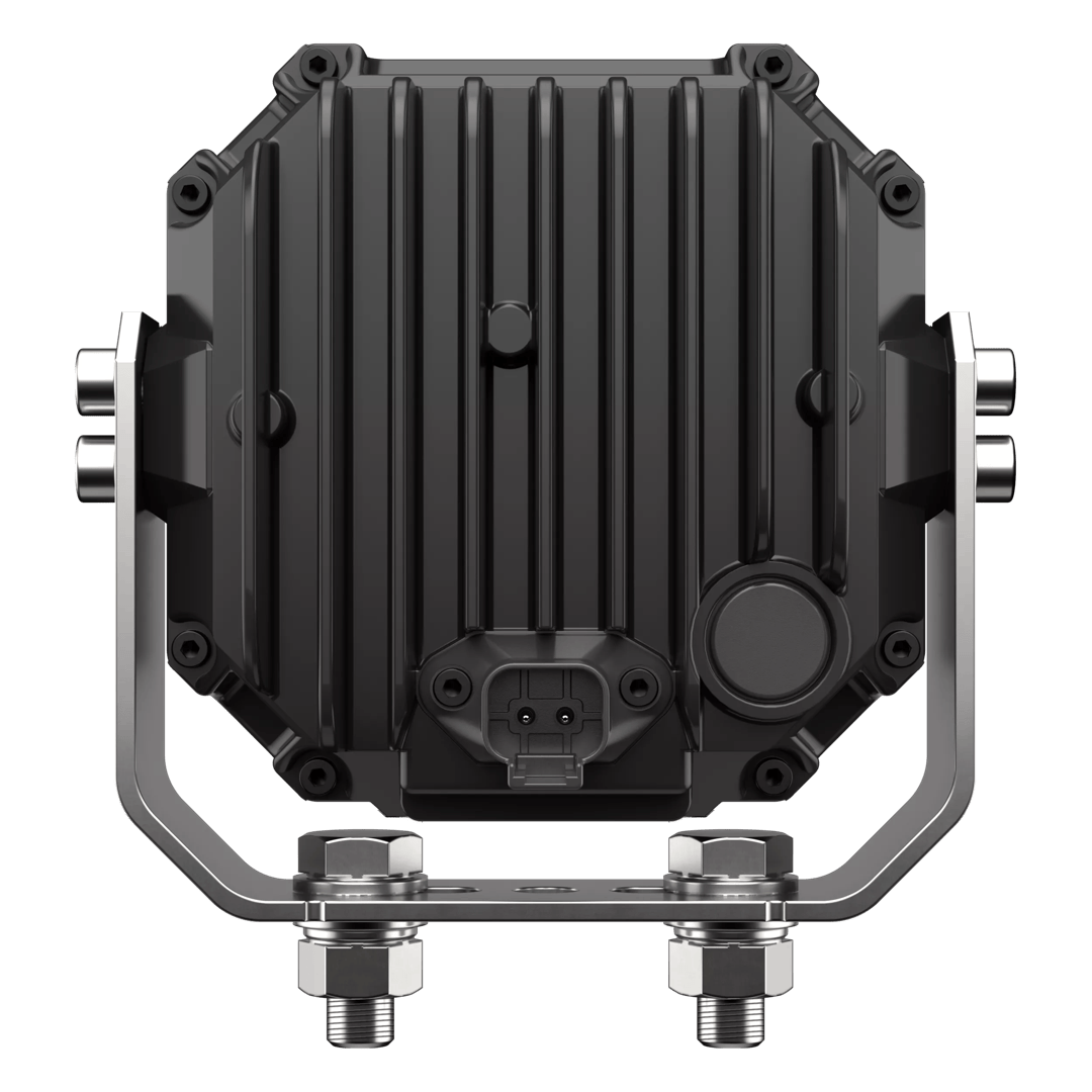 zdj5