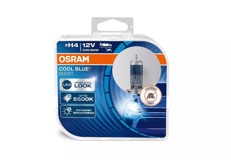 【美品】Coolz ZS-1M/SSH Leyton Blue(LBU) 666049eccac4a_main_666049ecca_
