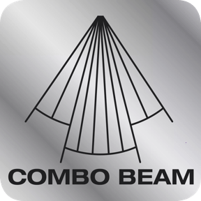 Combo Beam