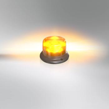 LIGHTsignal LED BEACON LIGHT