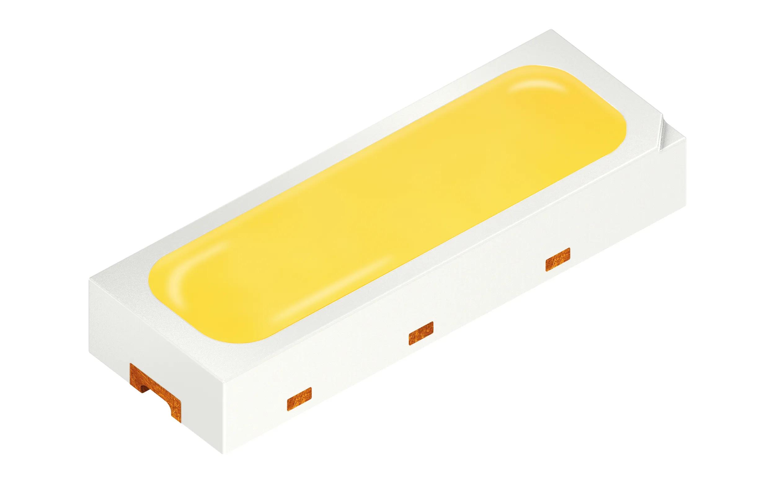 OSRAM SYNIOS® E4014, KW DPLS32.EC