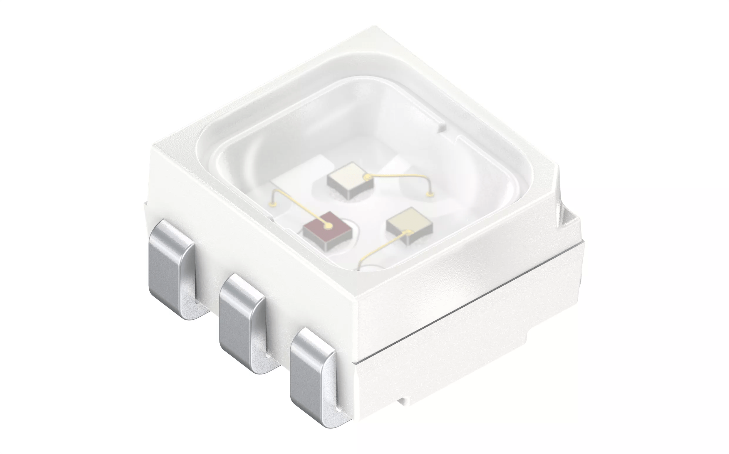 OSRAM OSIRE® E3635, LRTBGVSR