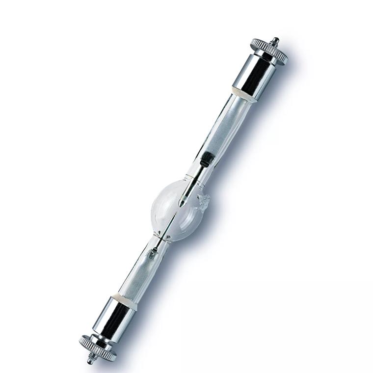XBO-XENON-SHORT-ARC-LAMPS?io= XBO-XENON-SHORT-ARC-LAMPS?io=