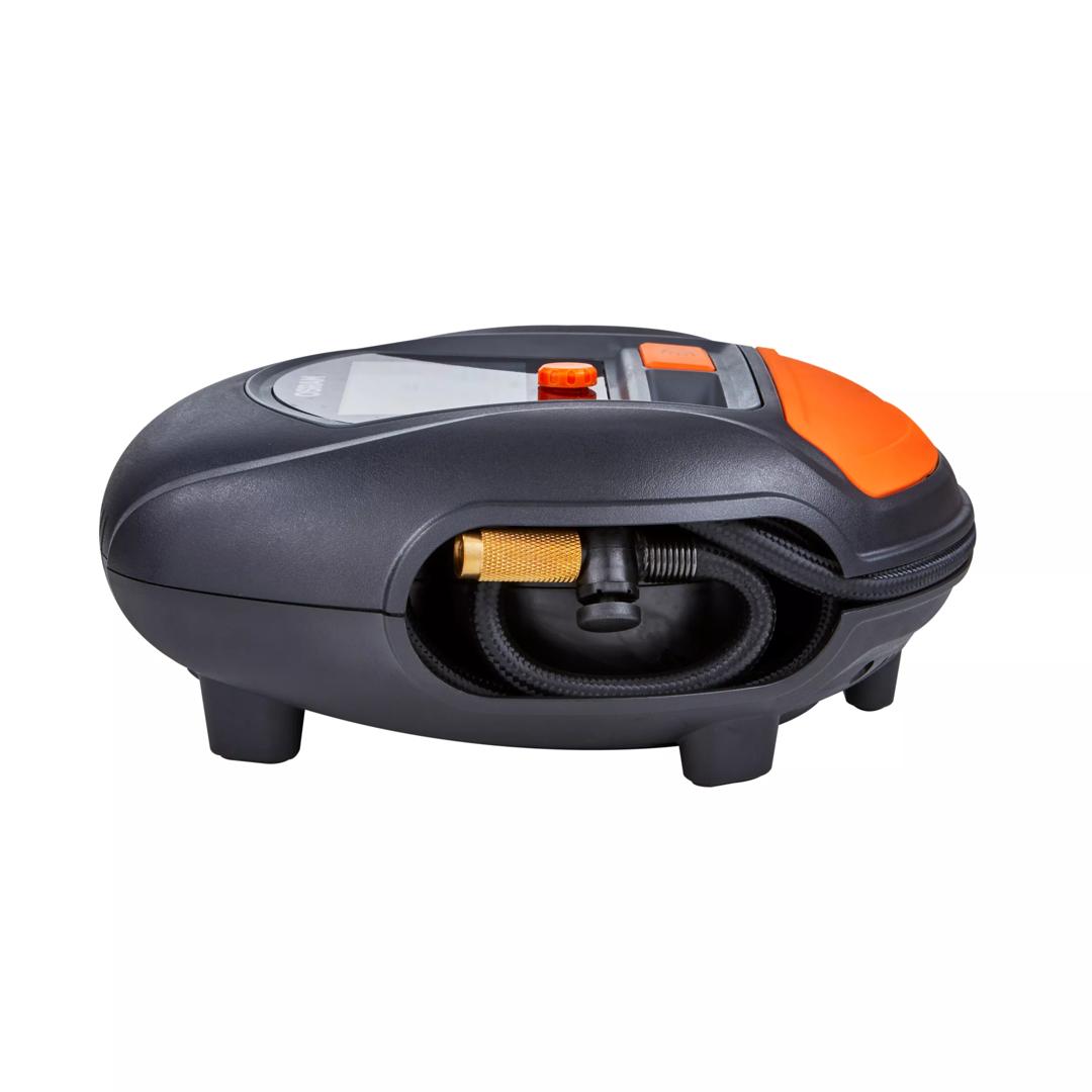 zdj4