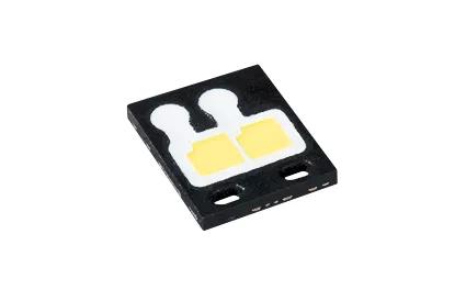 OSRAM OSLON® Black Flat, KW H2L531.TE