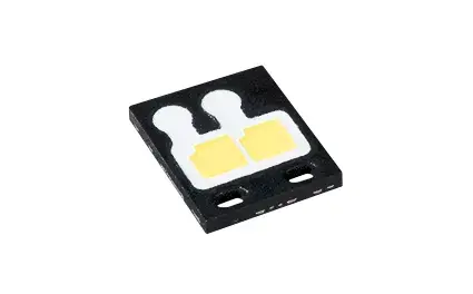 OSLON-Black-Flat-KW-H2L531-
