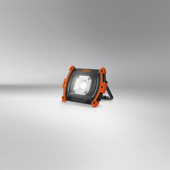 LEDinspect FLOODLIGHT 600 ESSENTIAL