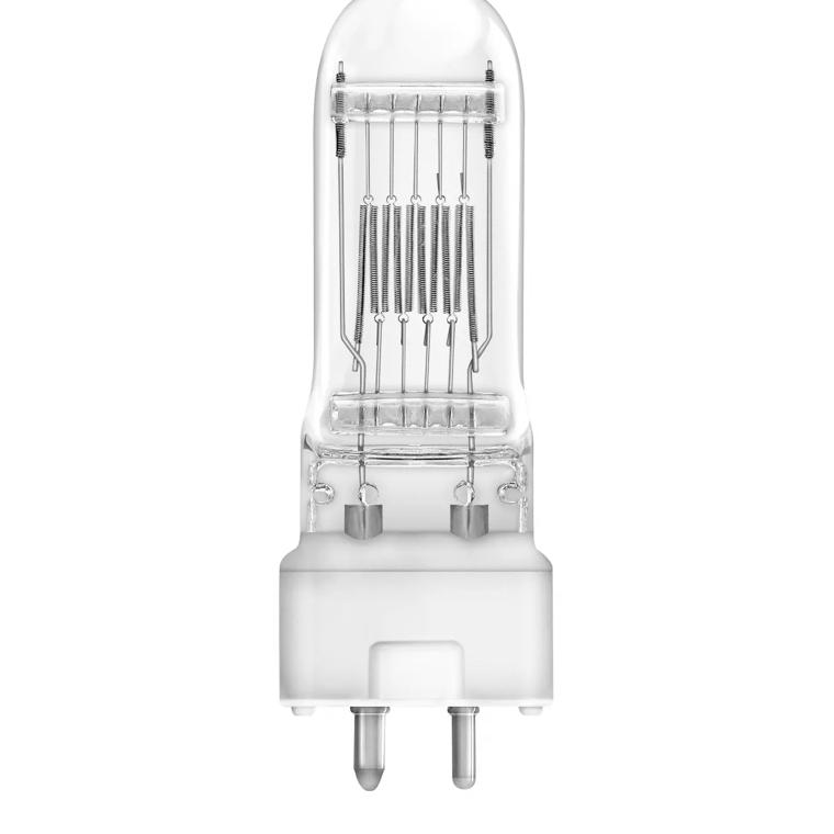 64717 650 W 240 V | OSRAM PIA