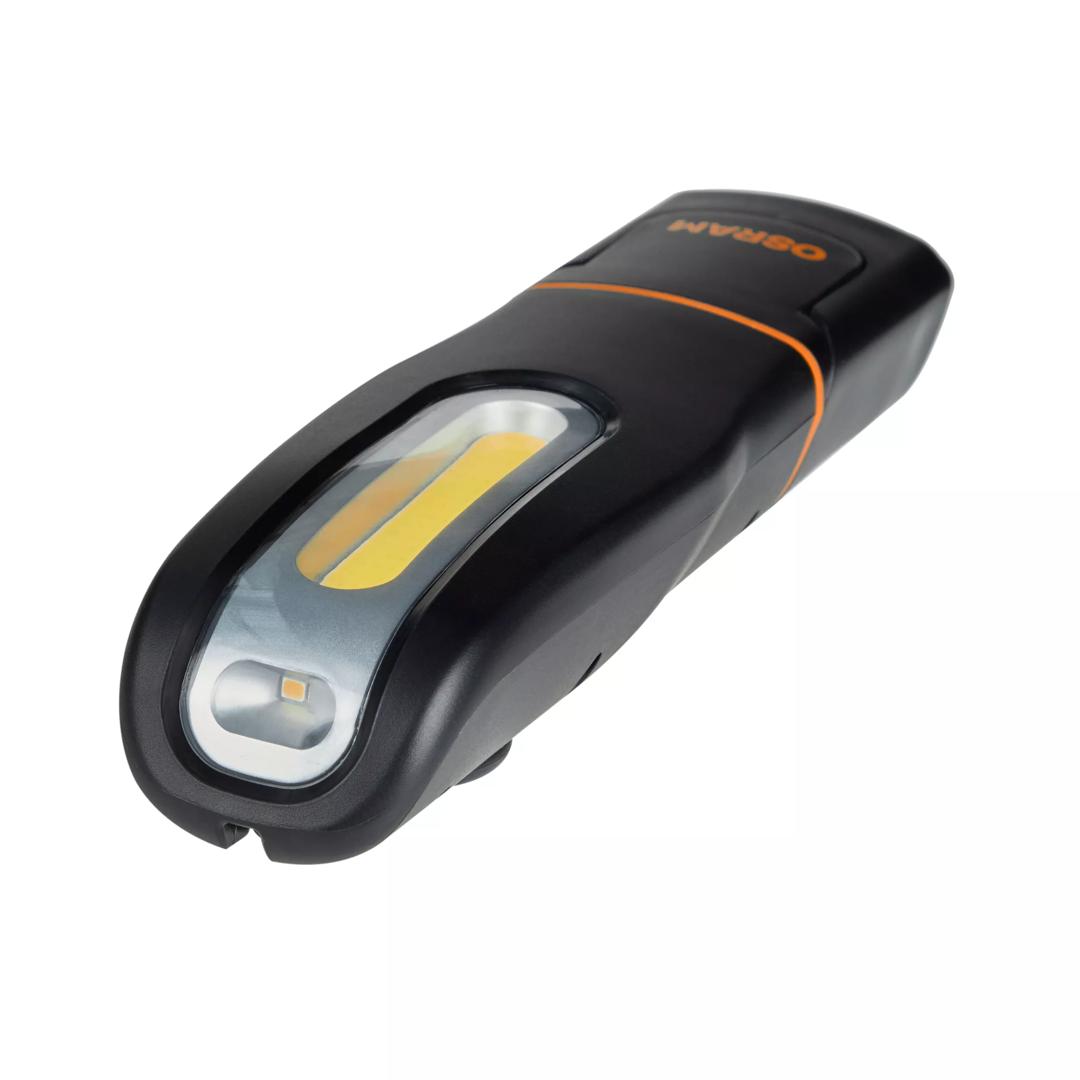 LEDinspect MINI250 | OSRAM Automotive