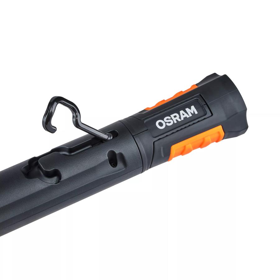 Osram LEDinspect® POCKET 110 Essential - Lampe D'inspection
