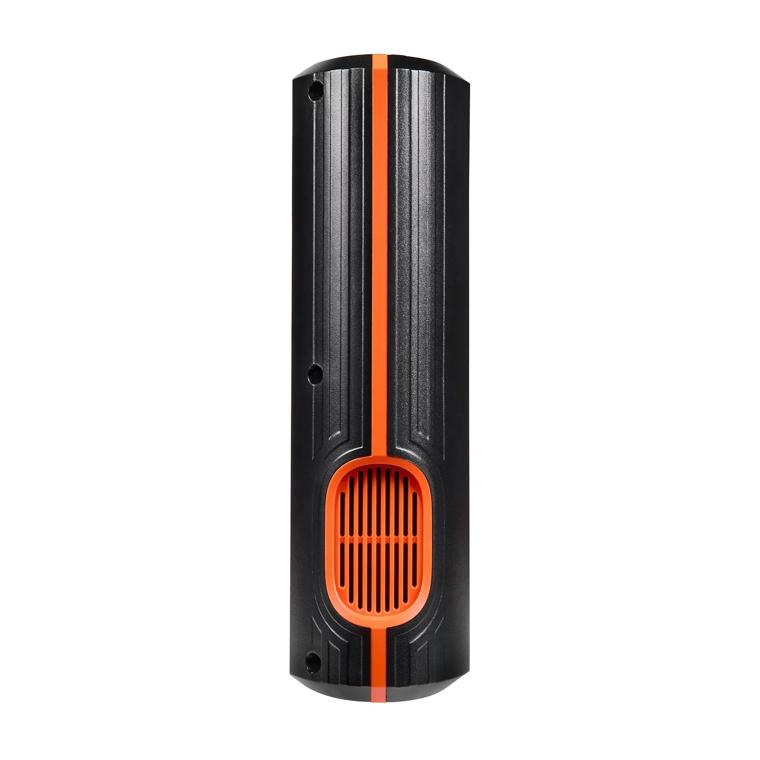 BATTERYjumpstart 1250A OJSTI030 | OSRAM Automotive