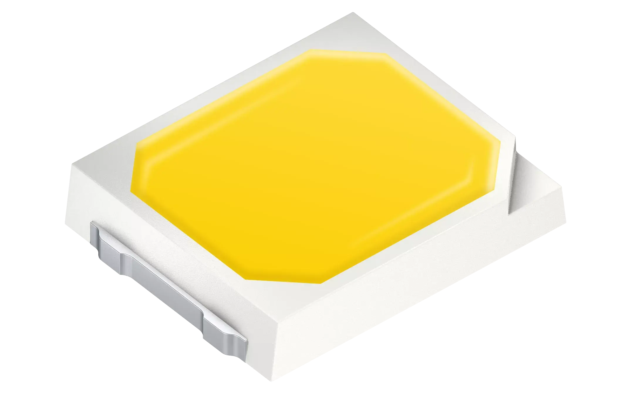 OSRAM DURIS™ E 2835, GW JTLPS2.CM White LEDs | ams OSRAM