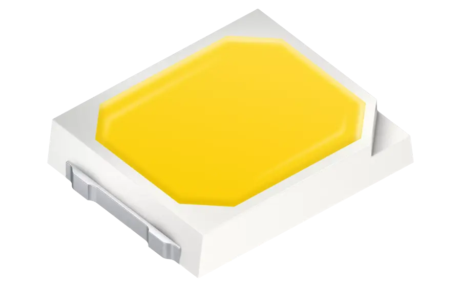 OSRAM DURIS™ E 2835, GW JTLPS1.EM White LEDs | ams OSRAM