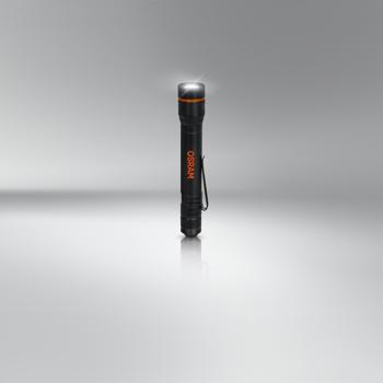 LEDinspect TORCH 250 ESSENTIAL