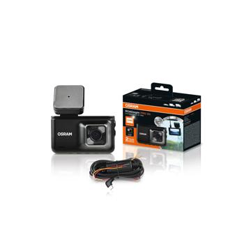ROADSIGHT PRO 20