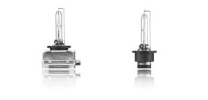 NEOLUX car bulbs Xenon