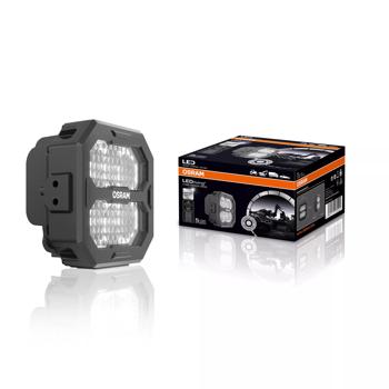 Cube PX Wide Beam (feixe amplo)