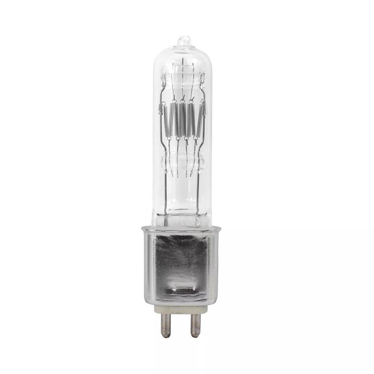 GLA 575W 115V 12/CS 1/SKU | OSRAM PIA GLA 575W 115V 12/CS 1/SKU | OSRAM PIA