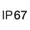 IP 67