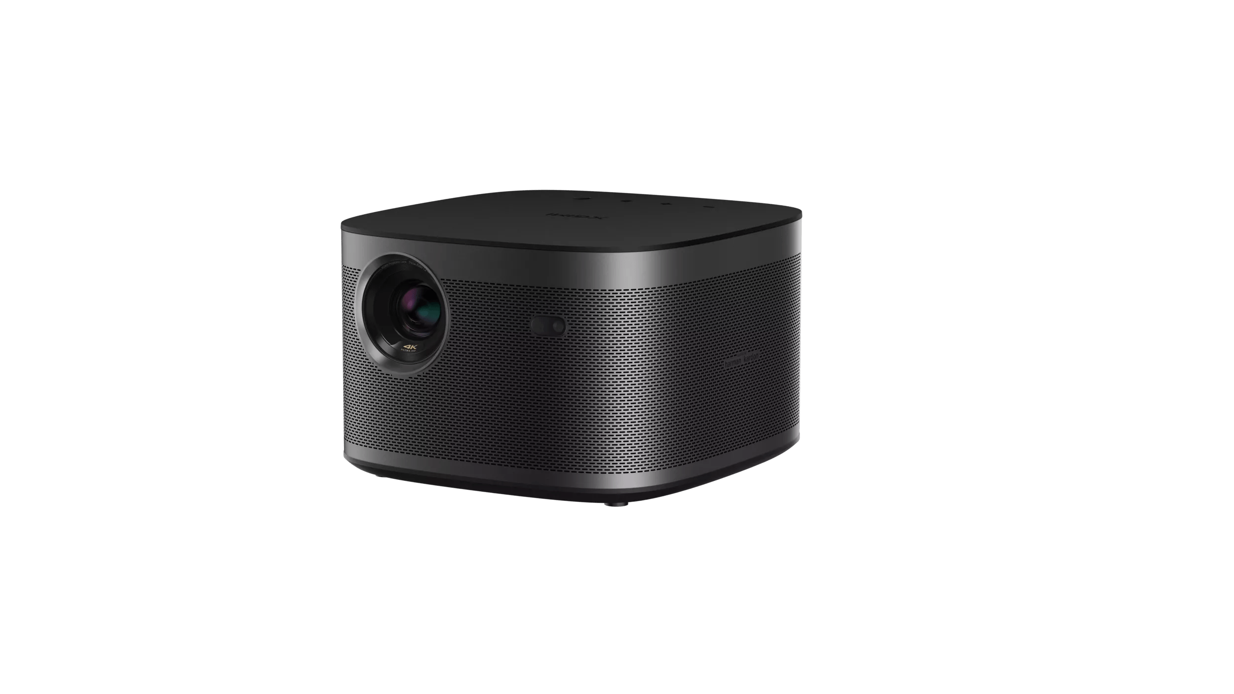 ams OSRAM projection lighting