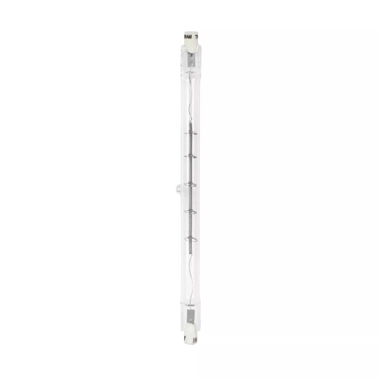 Amazon.com: DN-36907 120V 1000W FFT Q1000T4/CL 120V1000W R7S