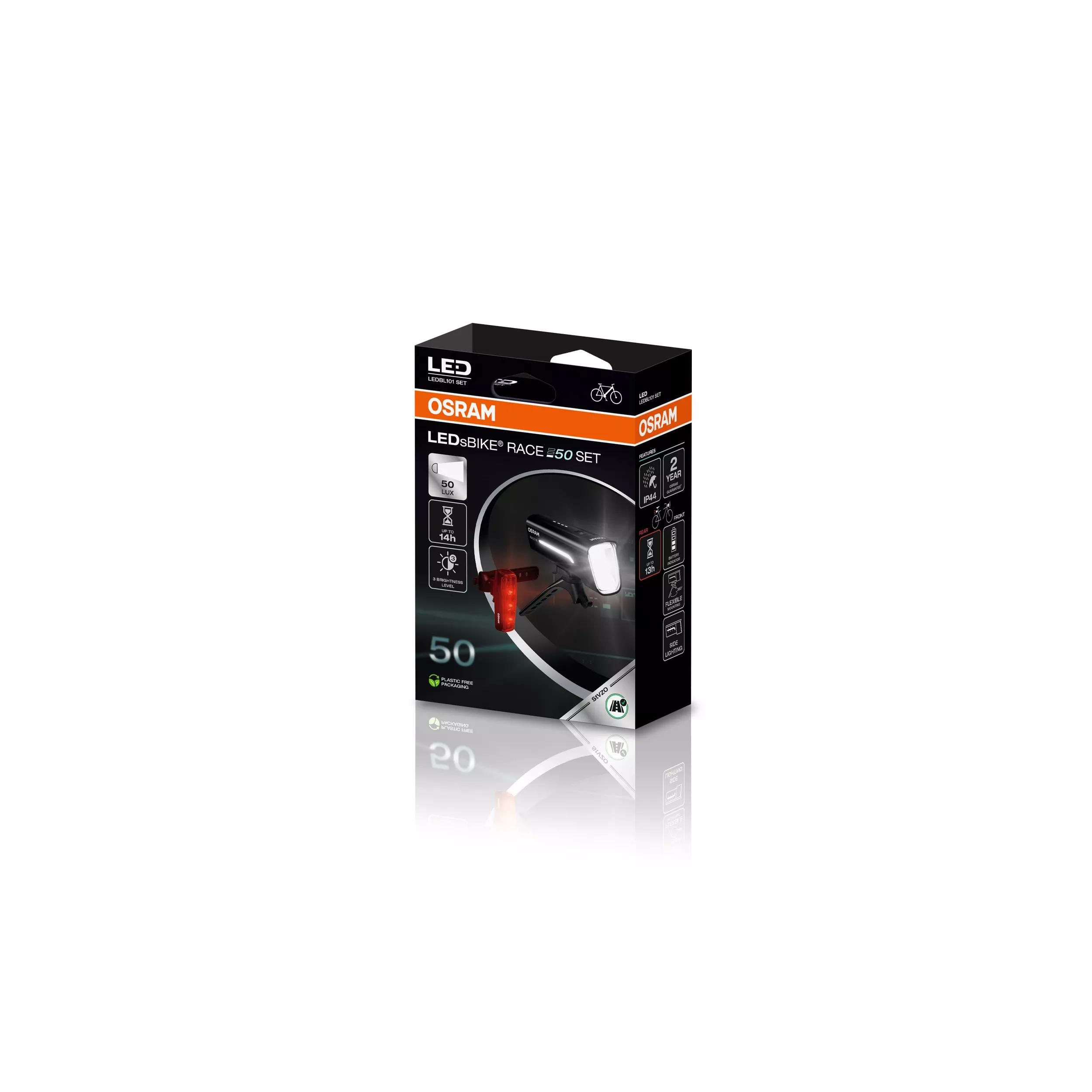 zdj1