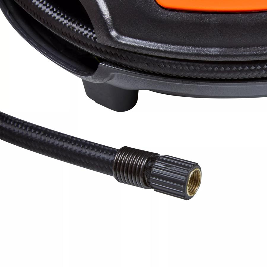 Osram TYREseal Kit Essential - Bandenreparatie
